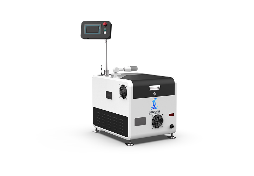 储能锂电池模组转运与AGV租赁协同落地全解析