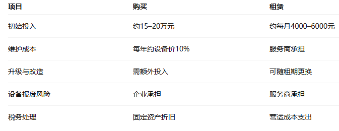 1760433132607969.png ScreenShot_2025-10-14_171202_545.png