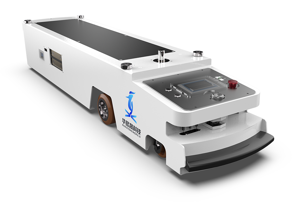 1761200313799327.png qi5lv2ciewgyr1752113894.png