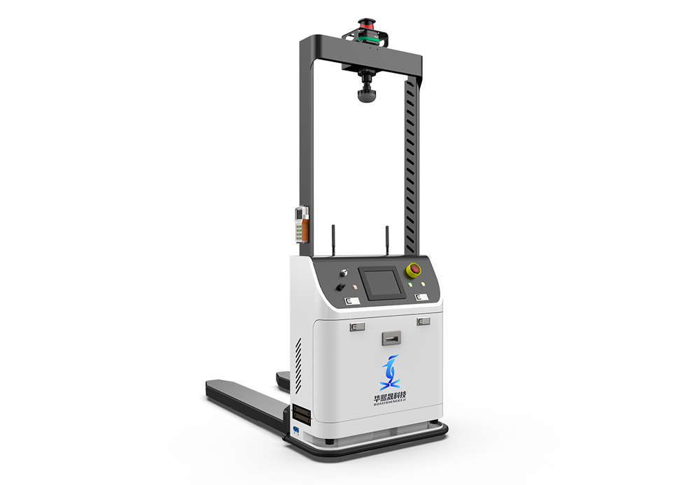 1761560282462632.png cvozzg8conj971750840786.png