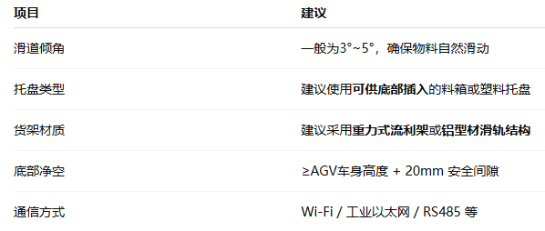 1761645372186643.png ScreenShot_2025-10-28_175604_103.png