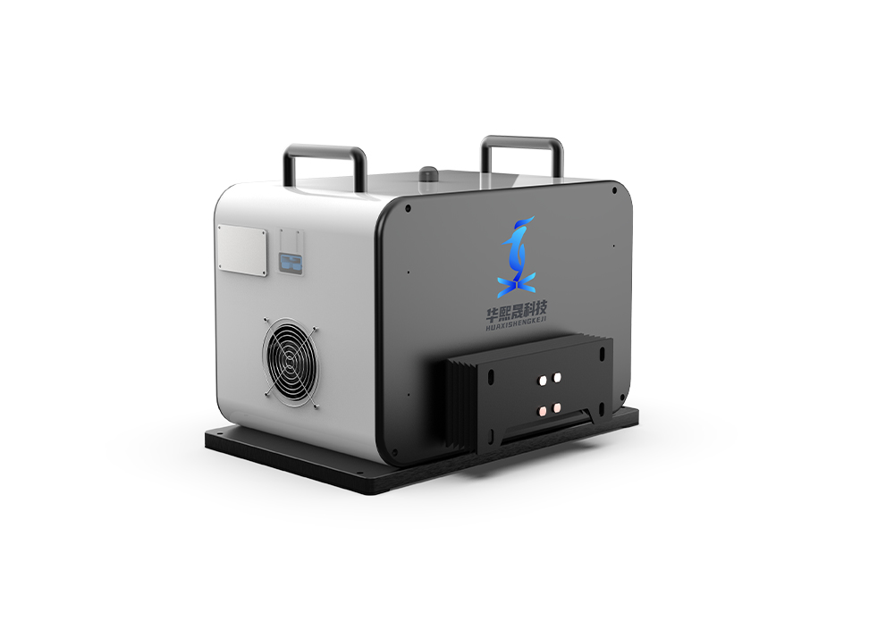 1770086904309359.jpg 3ukl0vzrda0w01751967944.jpg