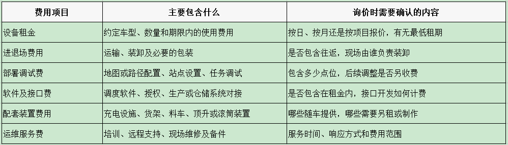1792490325919852.png ScreenShot_2026-10-20_175826_947.png